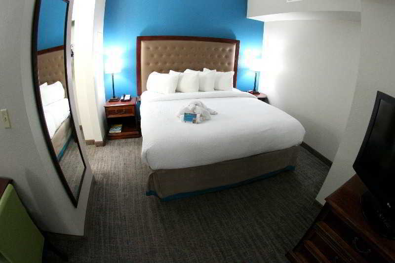 Hotel Riverview Charleston