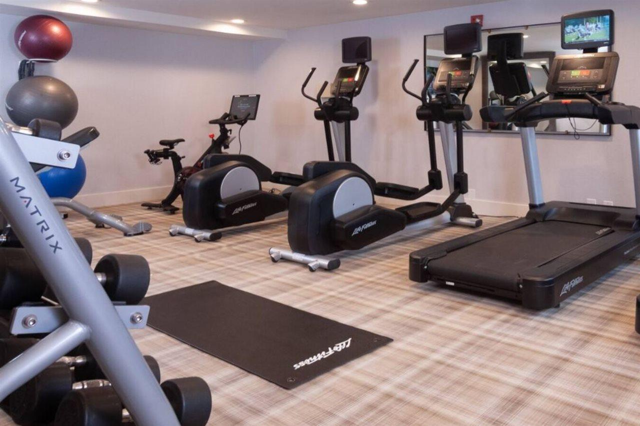 Hotel Riverview 3*