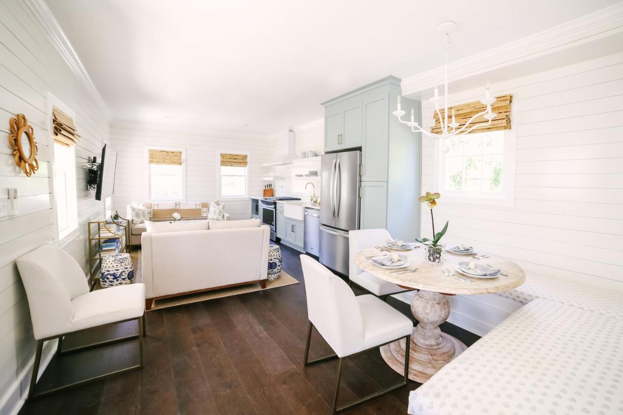 Holiday home East 204