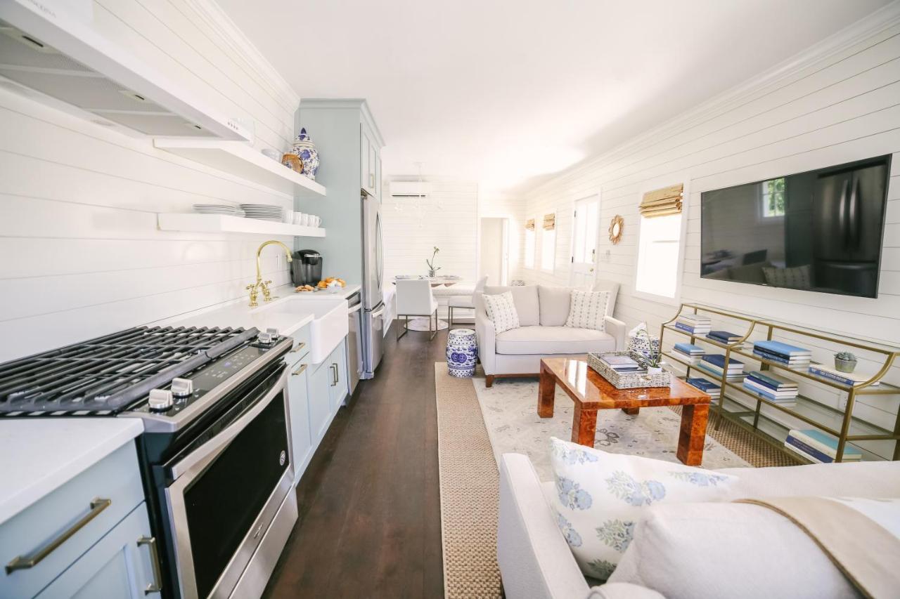Holiday home East 204 *