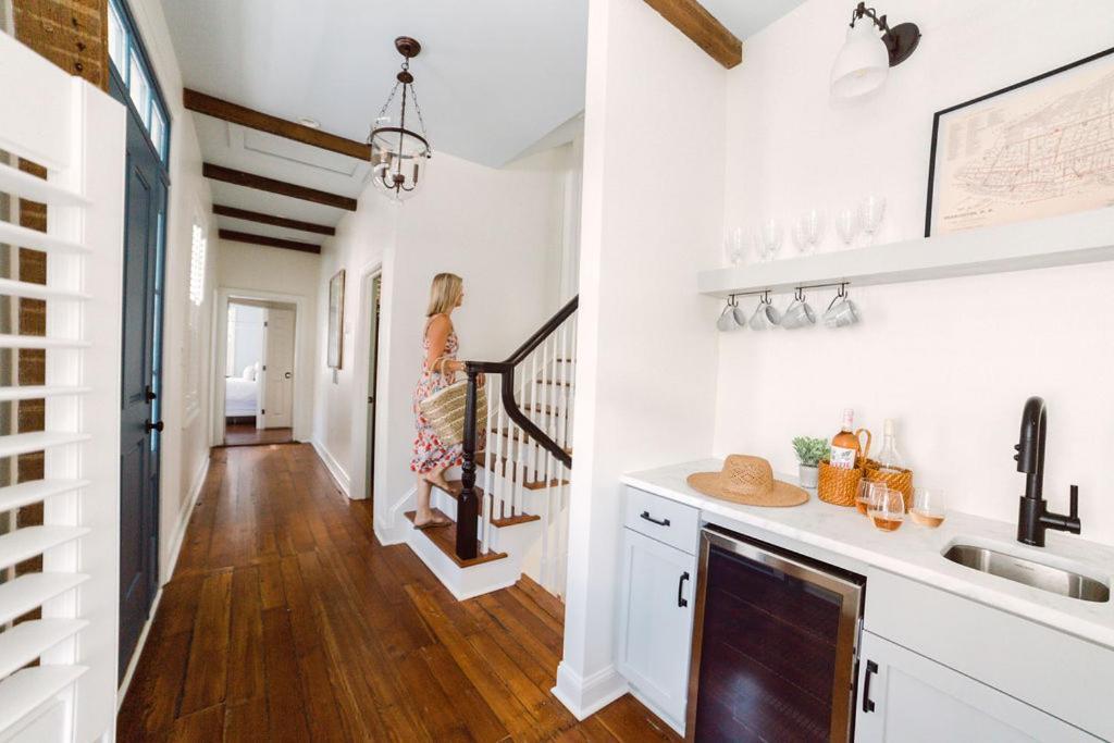 East 44 Holiday home