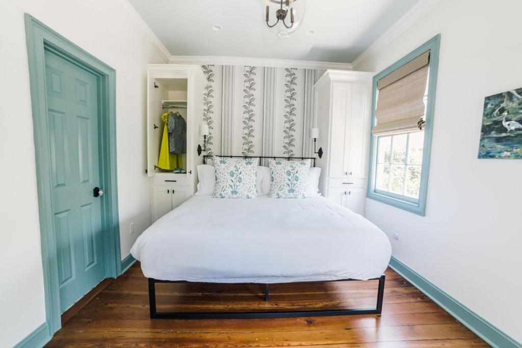 East 44 Holiday home Charleston