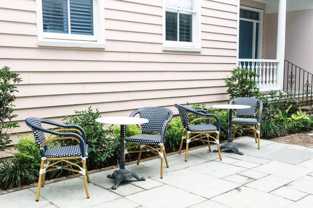East 44 Holiday home *