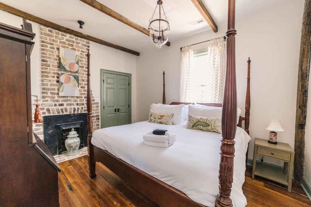 Holiday home East 44