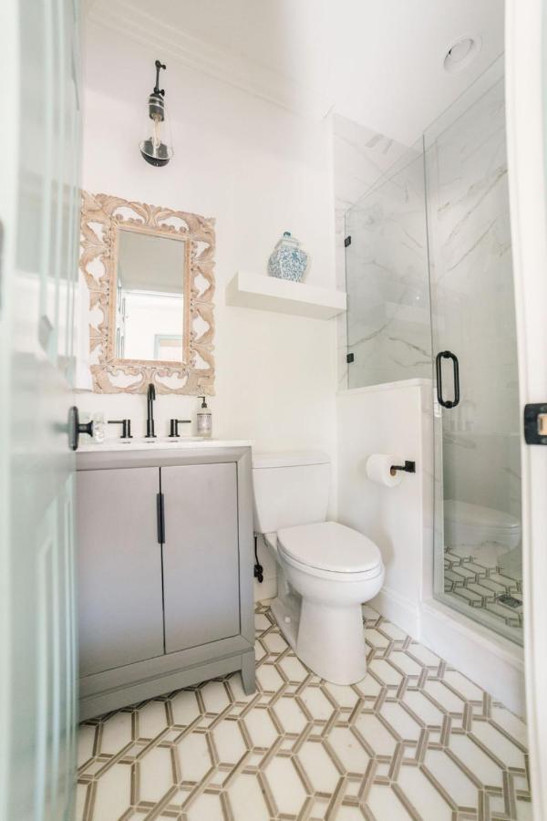East 44 Holiday home Charleston