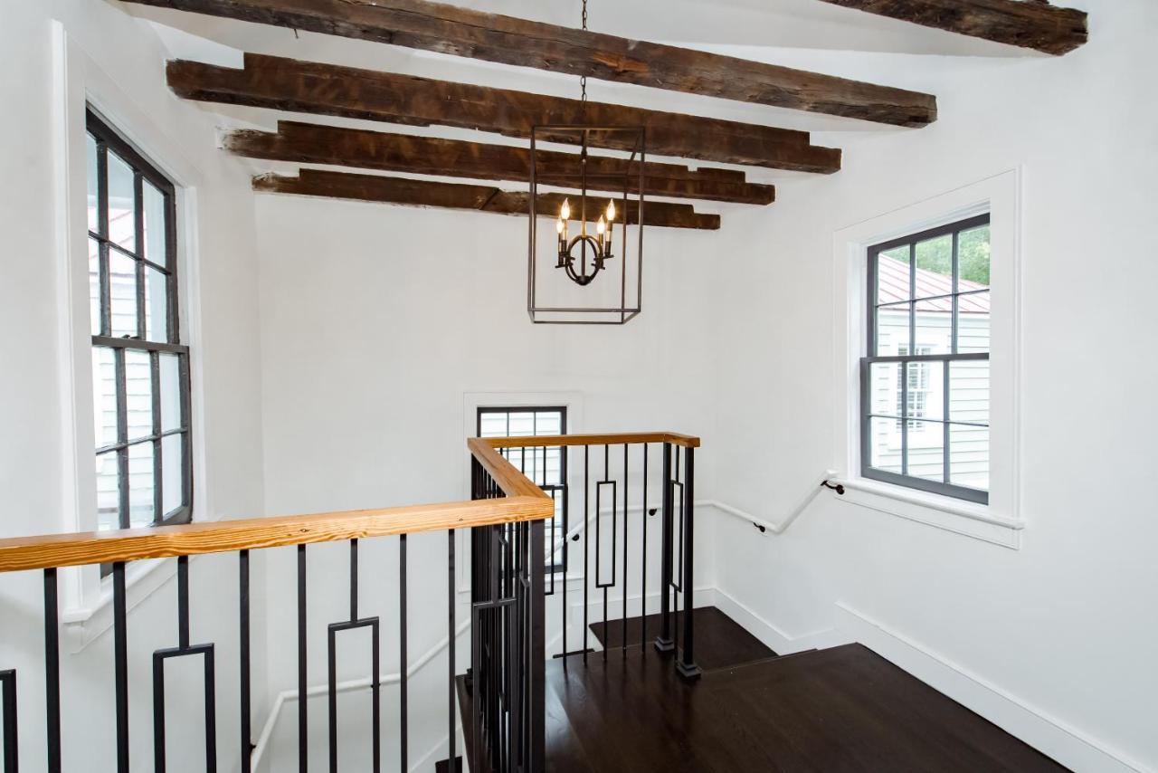 Holiday home West 62 Charleston