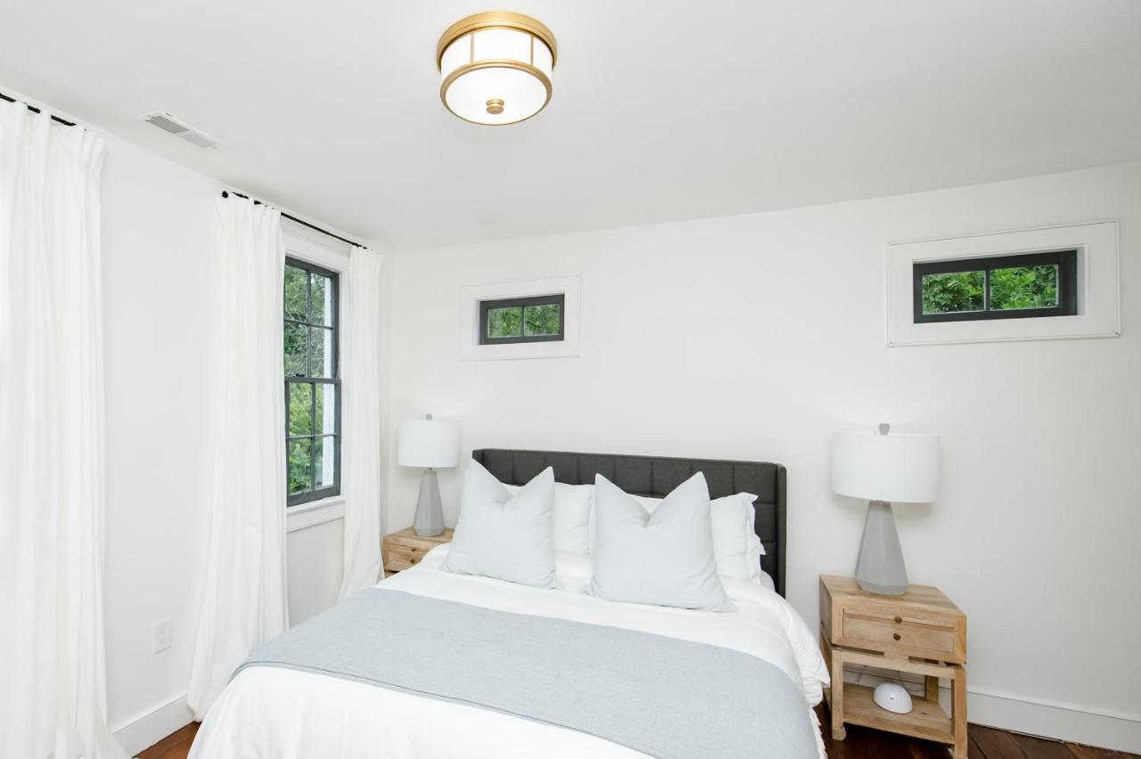 Holiday home West 62