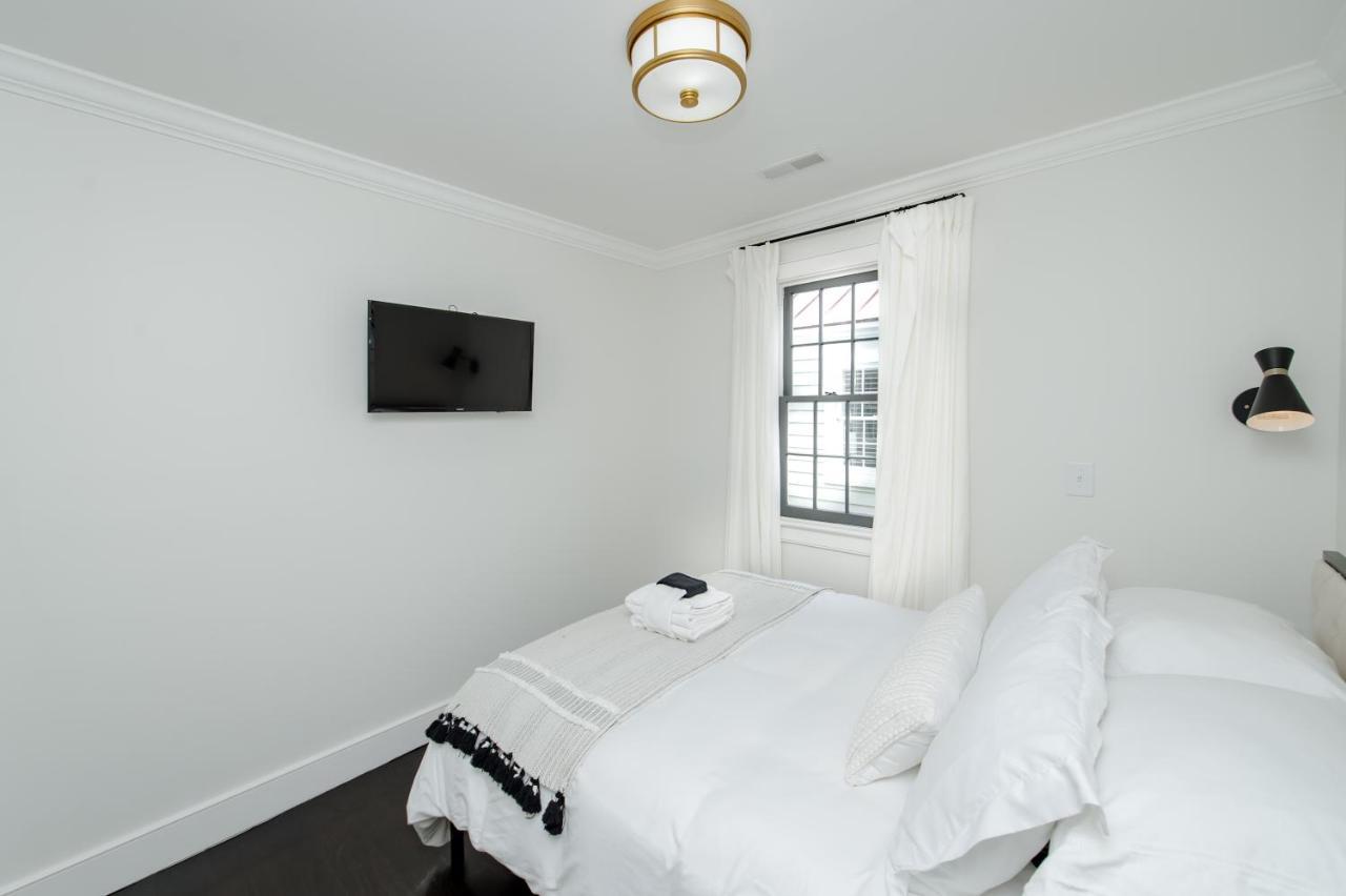 West 62 Holiday home