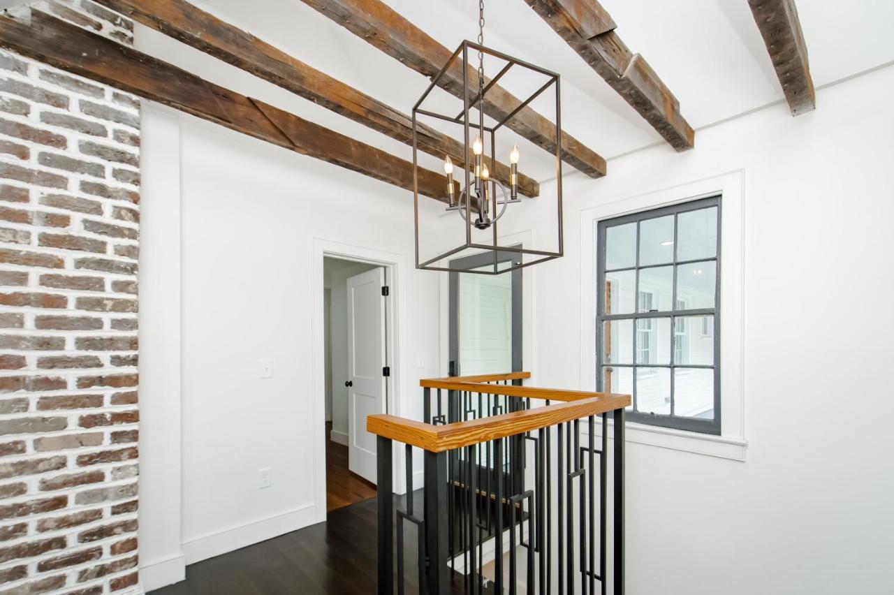 West 62 Holiday home