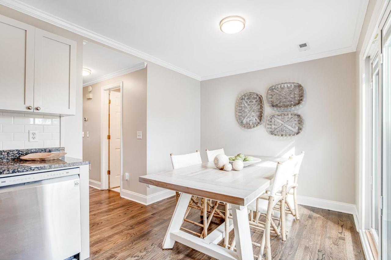 27 Brockman Charleston