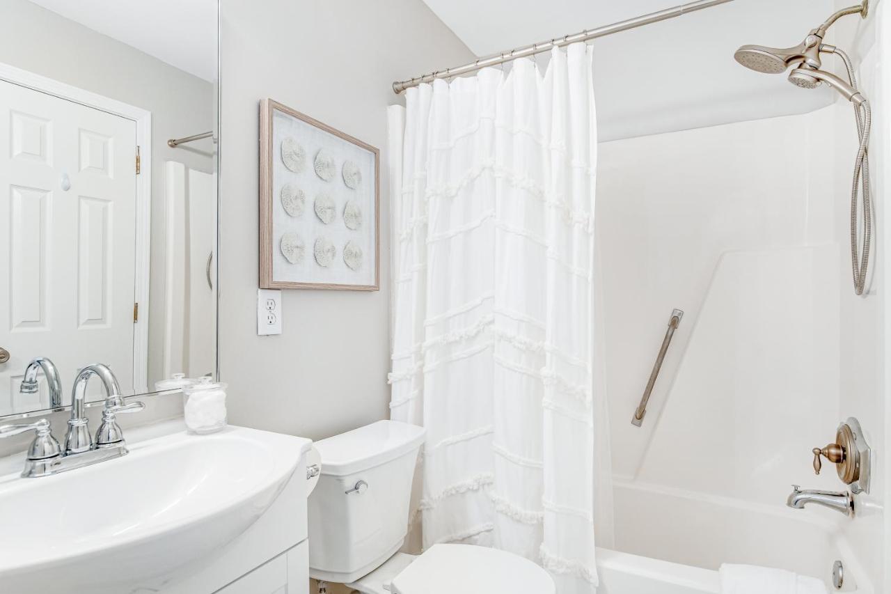 27 Brockman * Charleston