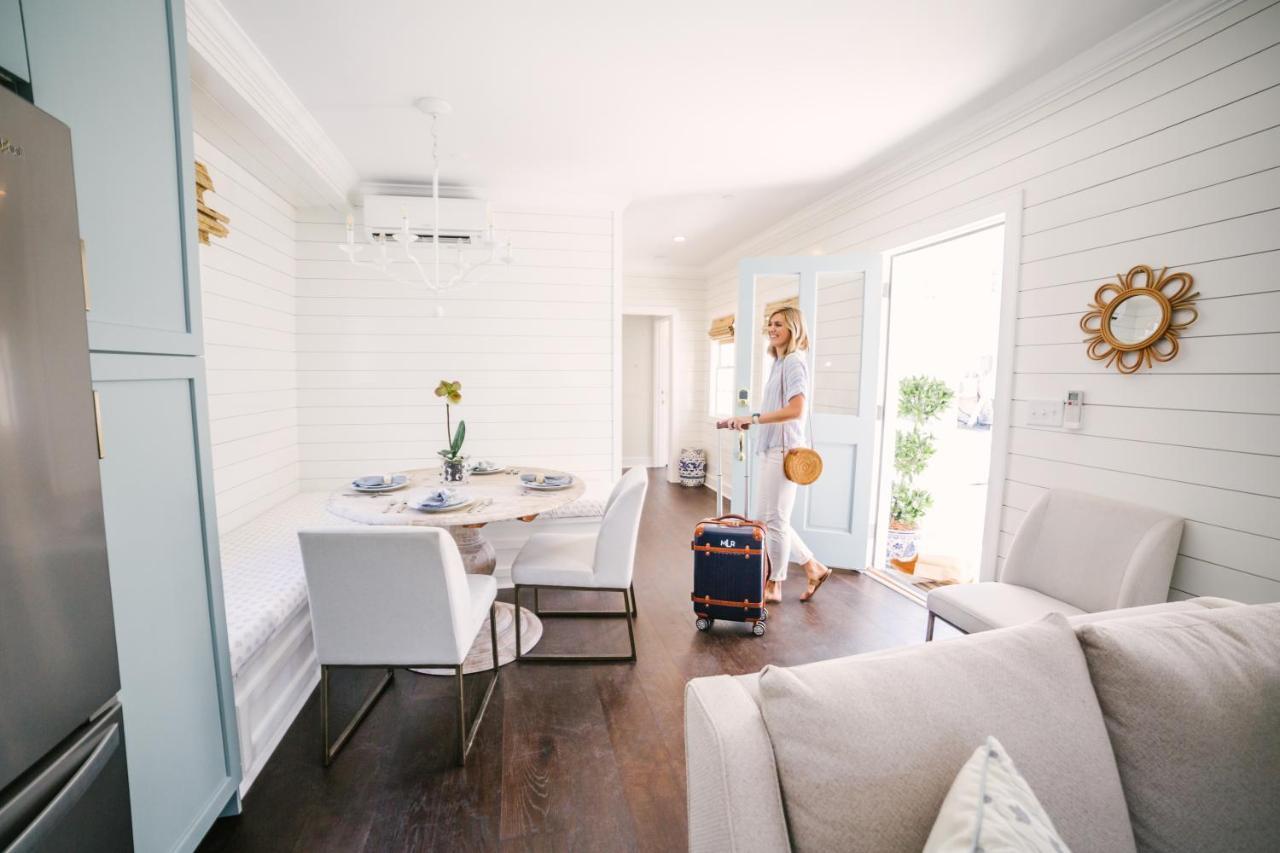 East 204 Holiday home