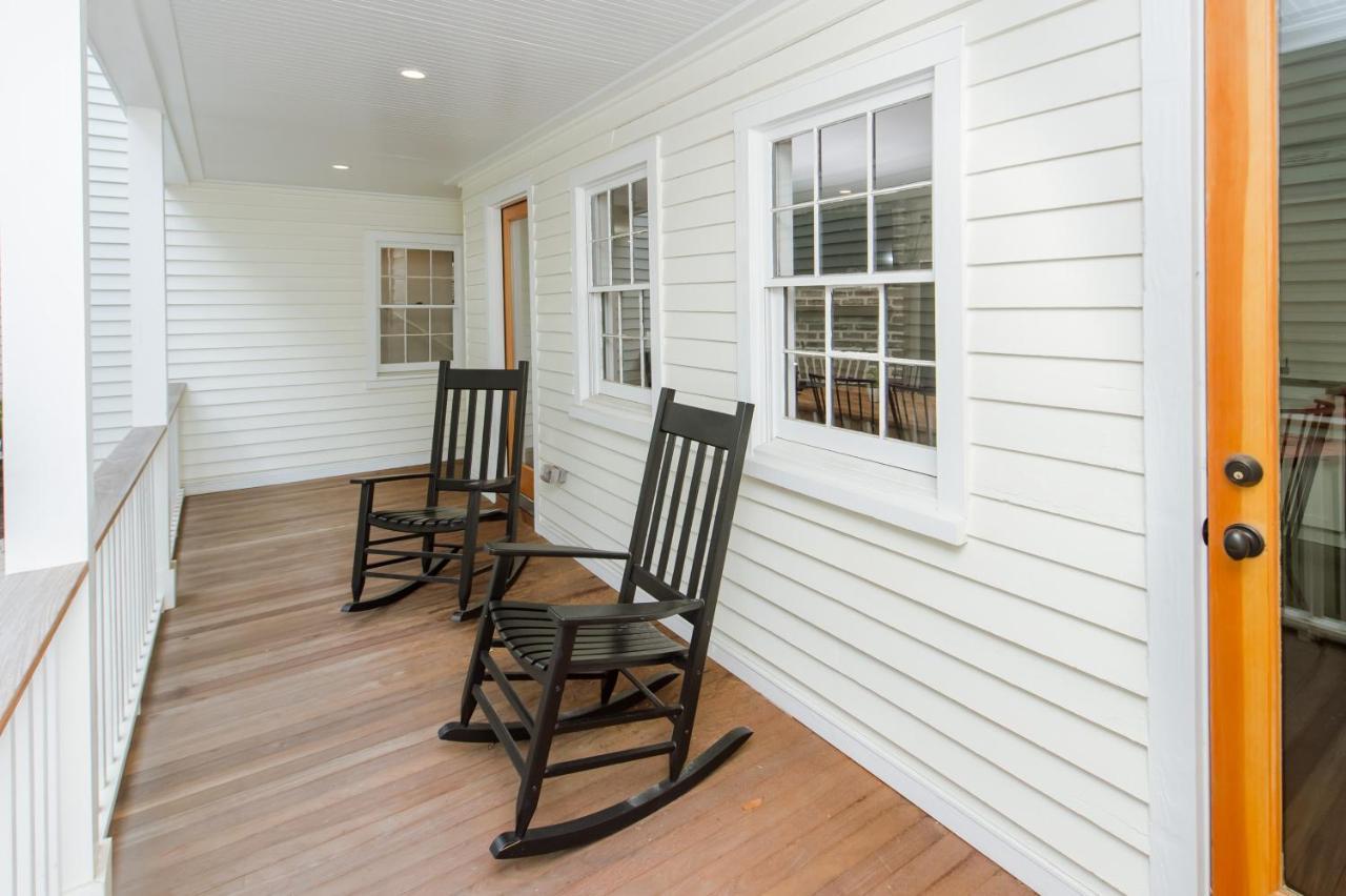 West 62 Holiday home
