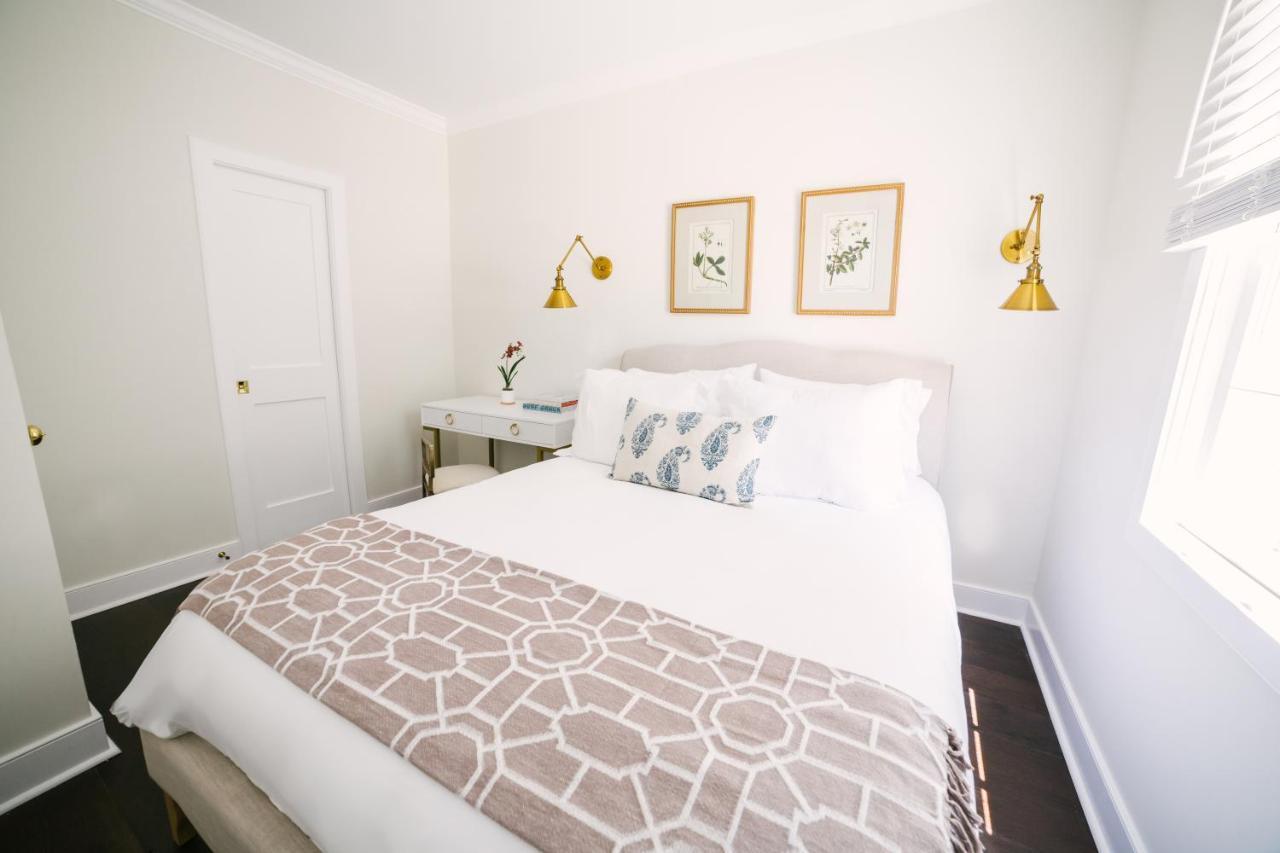 East 204 Holiday home