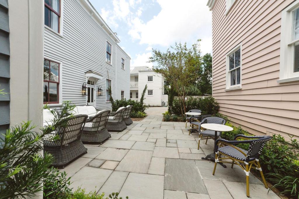 East 204 Holiday home *