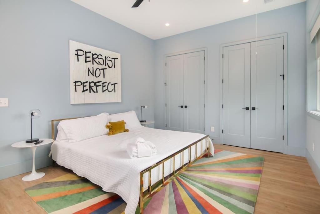 Music Manor 3-king Beds W Pool Mins To Beach&dt Charleston