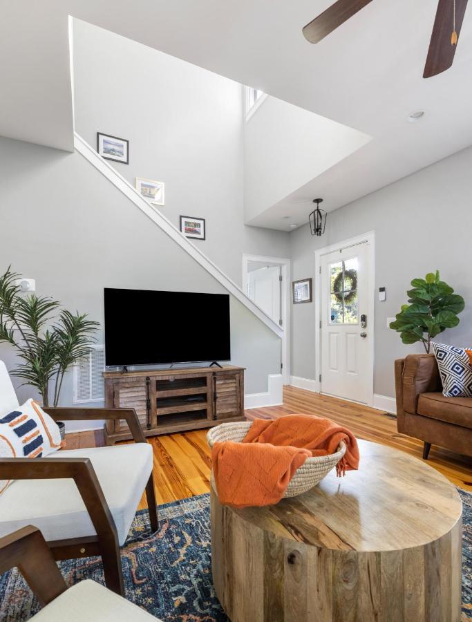 Sc Summer Vacation Holiday home Charleston