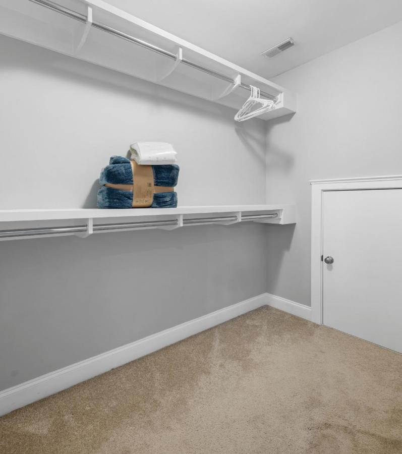 Sc Summer Vacation Holiday home