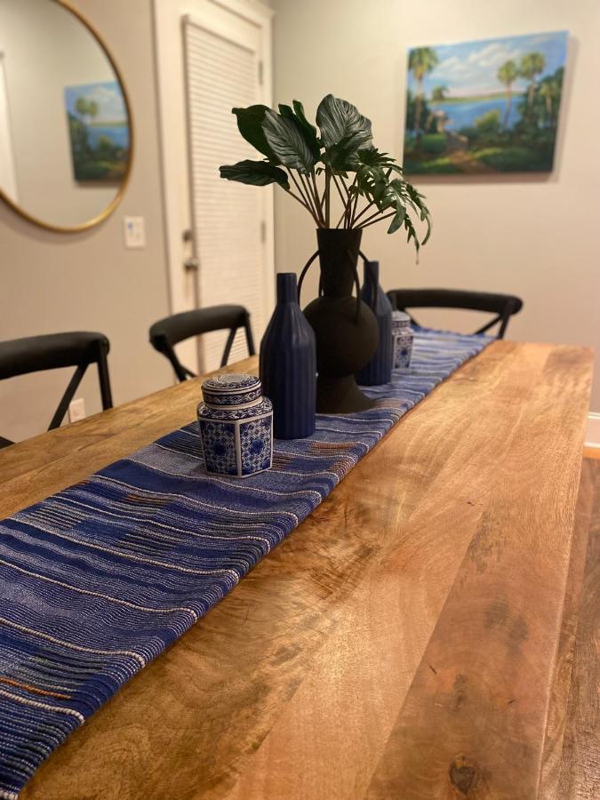 Sc Summer Vacation Holiday home Charleston