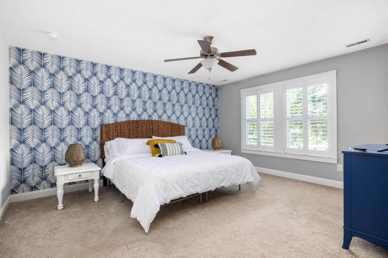 Sc Summer Vacation Holiday home
