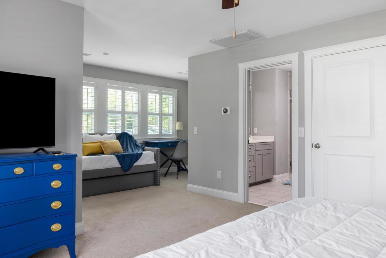 Sc Summer Vacation Holiday home *