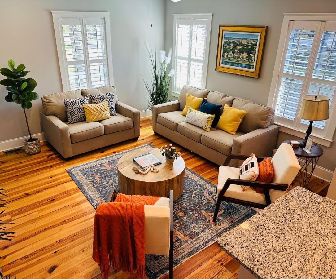 Sc Summer Vacation Holiday home *