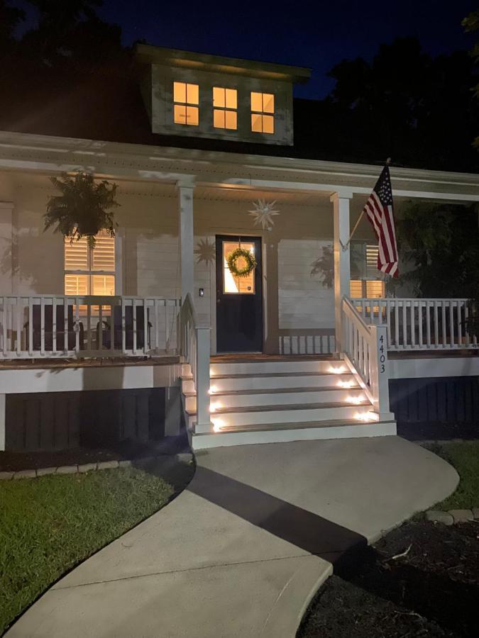 Holiday home Sc Summer Vacation Charleston