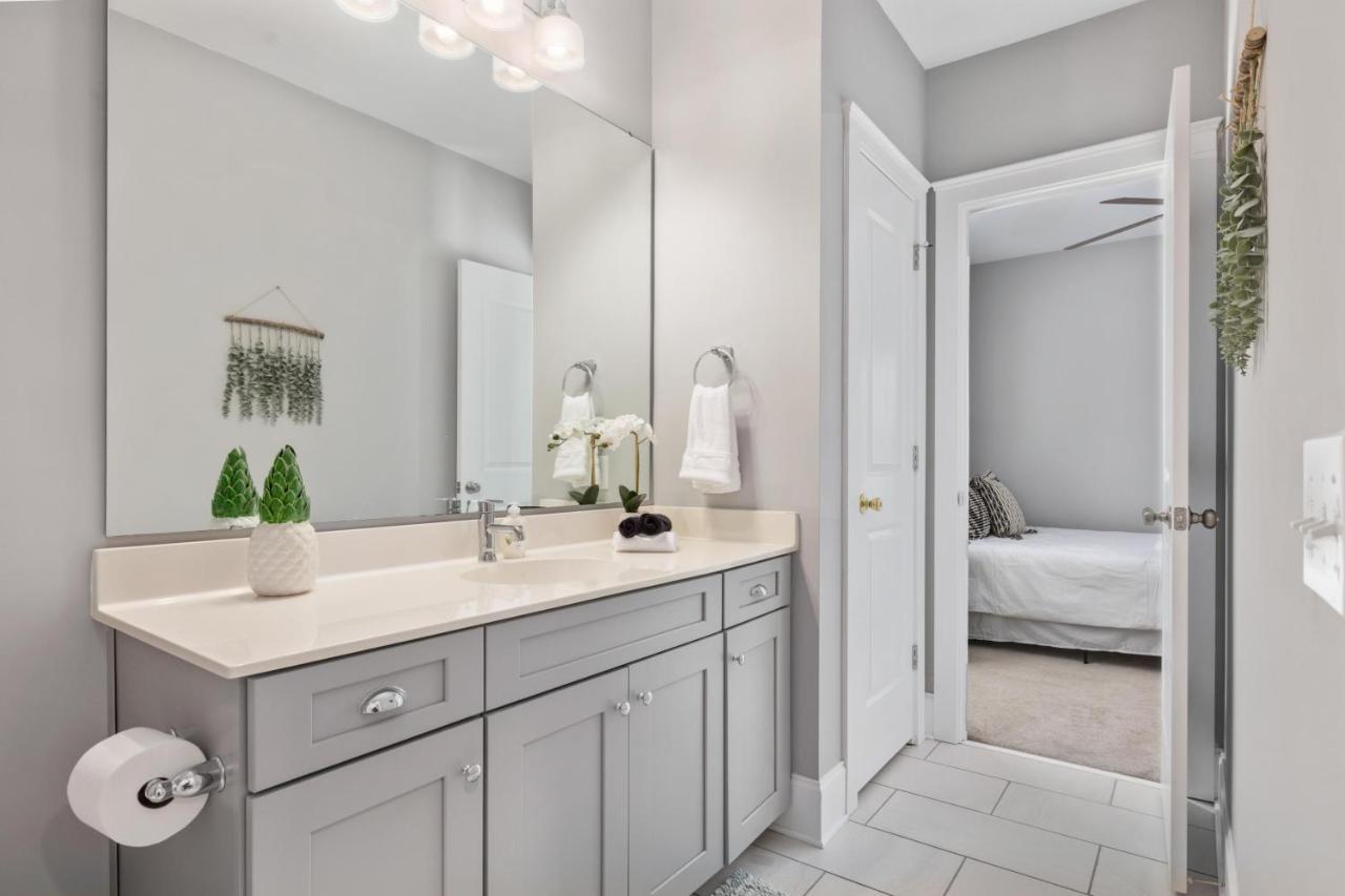 Sc Summer Vacation Holiday home Charleston