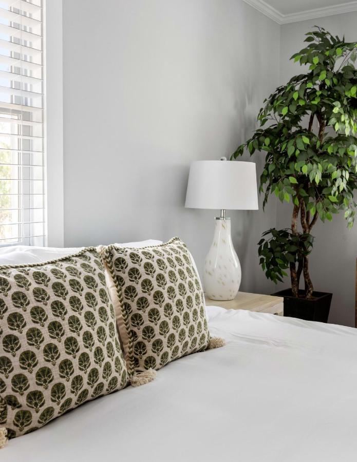 Holiday home Palmetto Grove Walk To Shem Creek Mins To Dwtn
