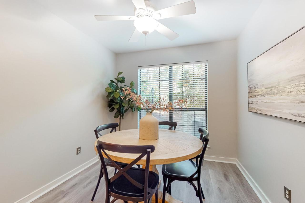 Apartment Sandpiper - 30 Day *
