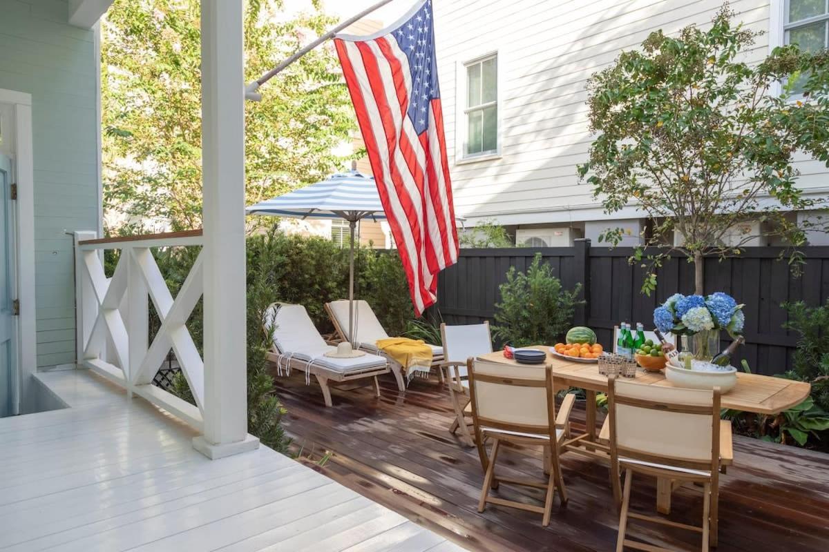 Holiday home At Casa Zoe *