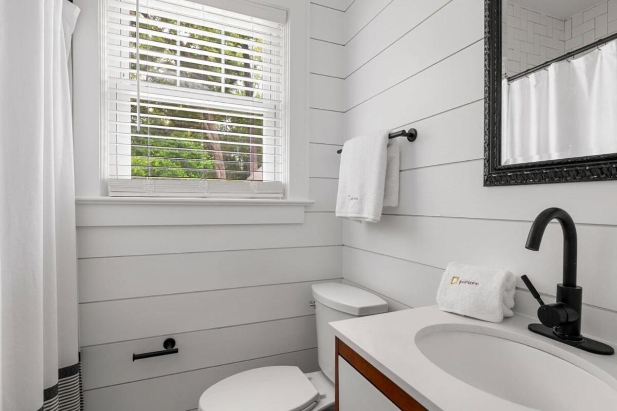Historic 4br Near Downtown And Beaches - Magnolia Holiday home Charleston