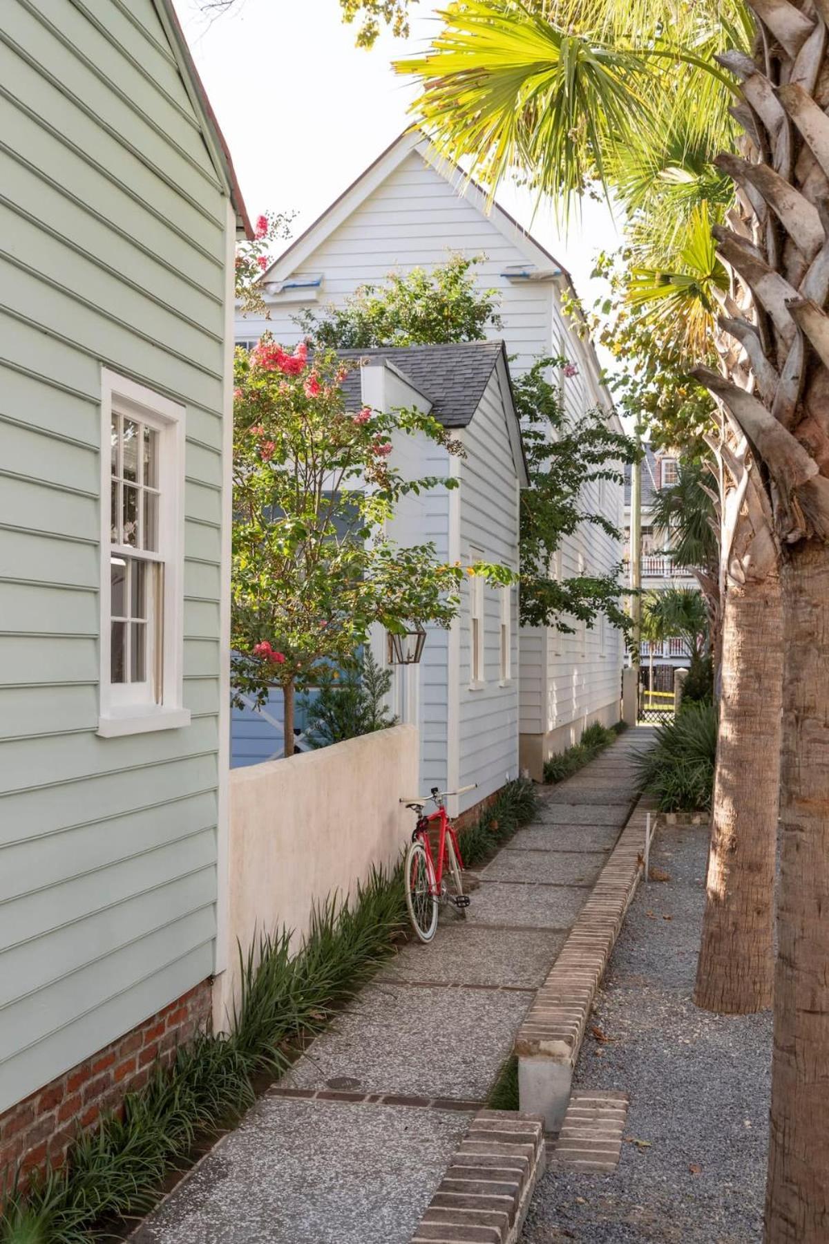 Holiday home At Casa Zoe *
