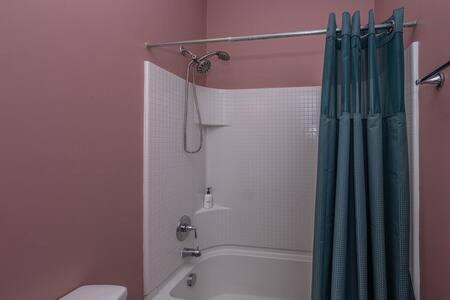 Holiday home Southern Gem In Park Circle *