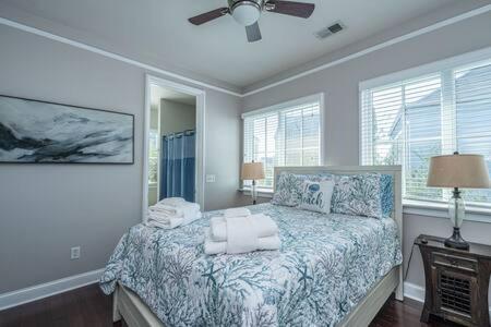 Southern Gem In Park Circle Holiday home Charleston