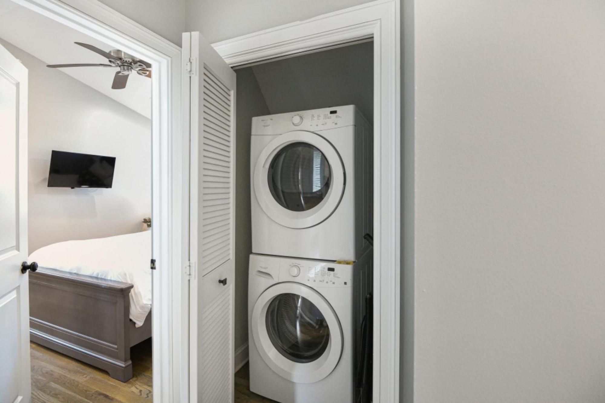 The Chapel Carriage House C By Avantstay Gorgeous Character In Historic Dt W Hot Tub Holiday home