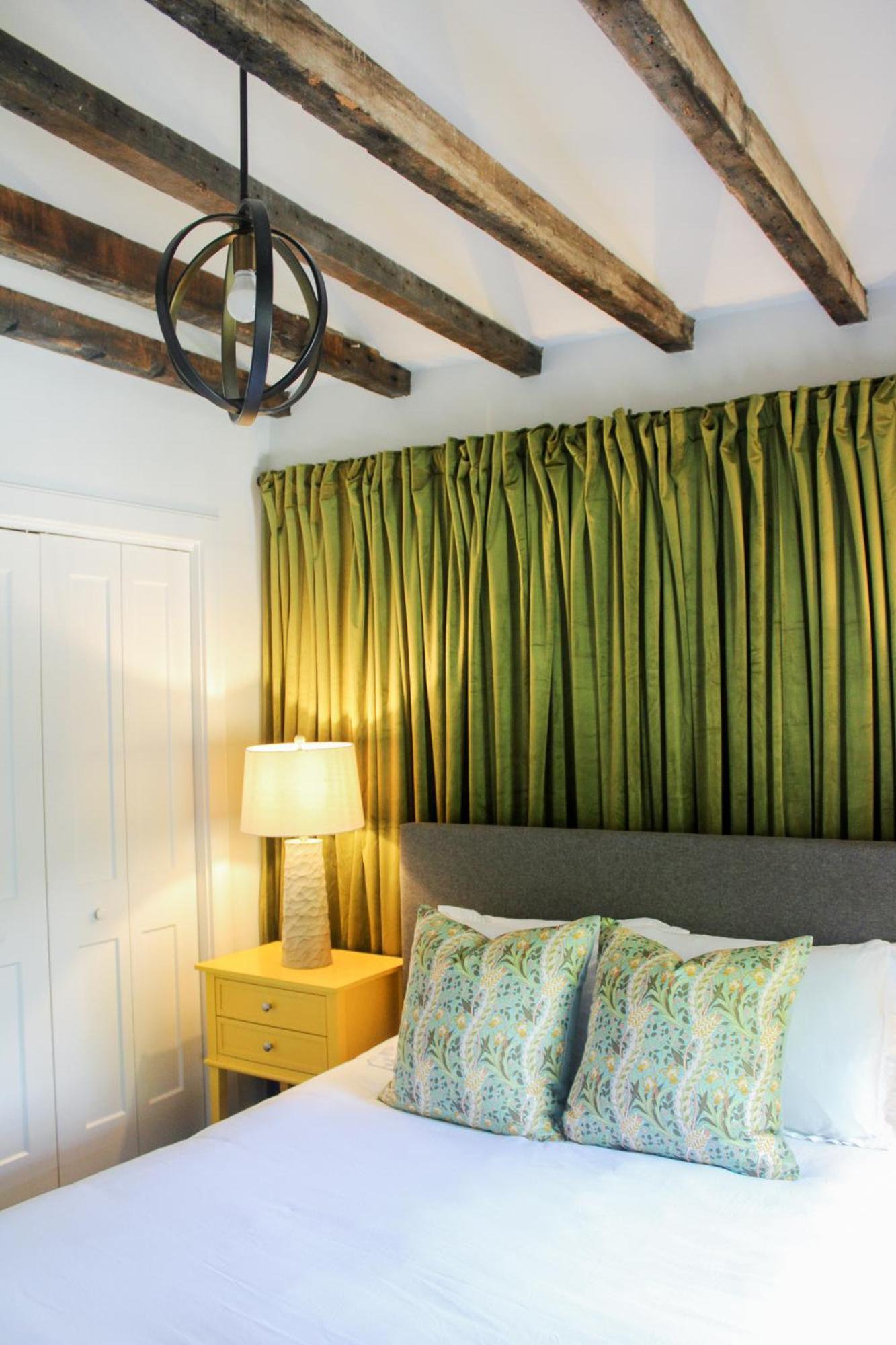 West 62 Holiday home *