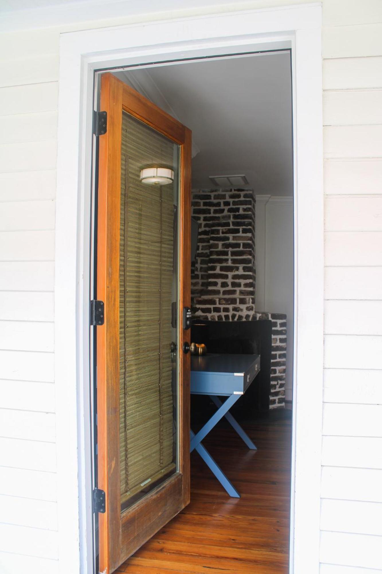Holiday home West 62