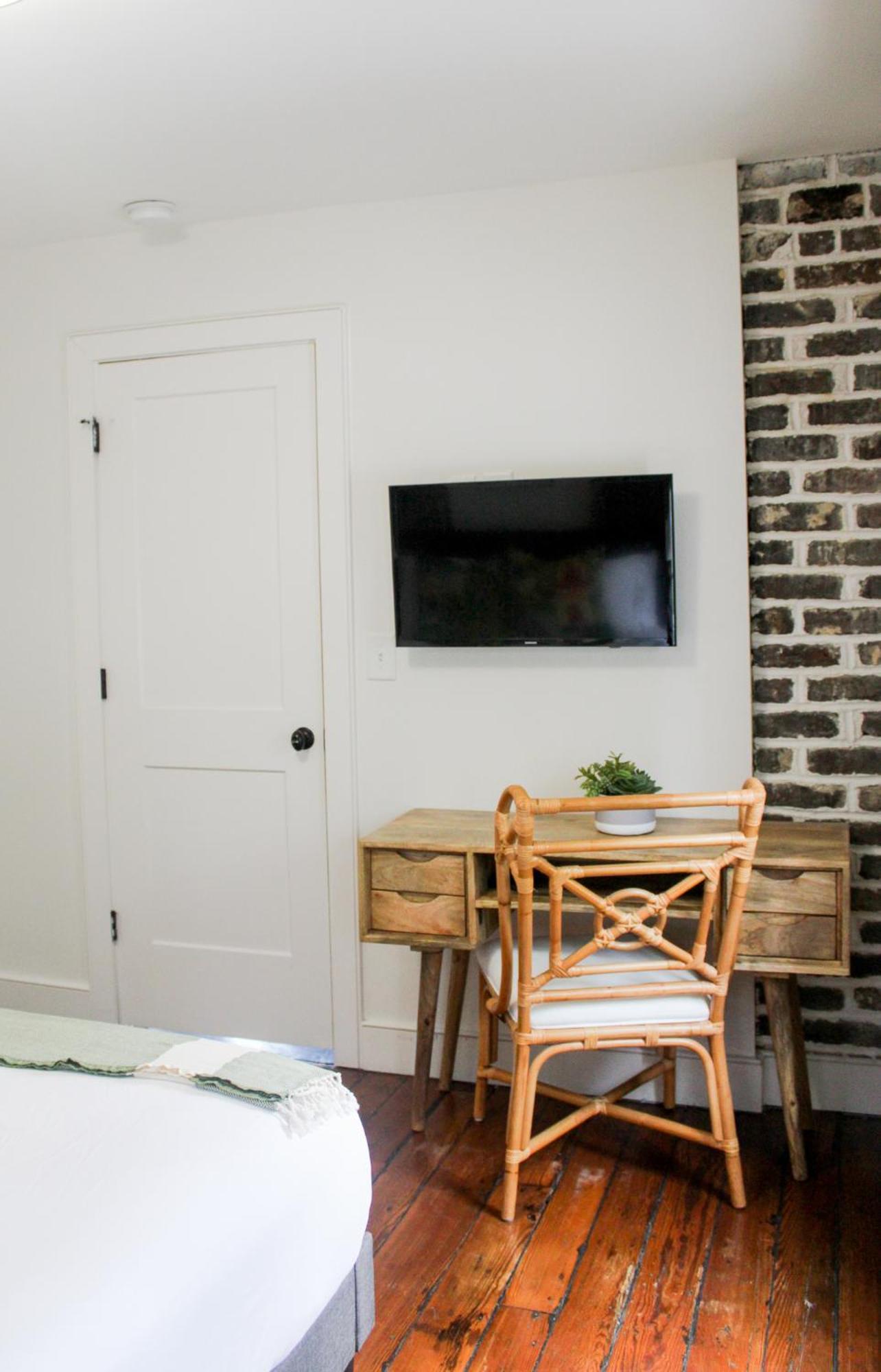 West 62 Holiday home Charleston