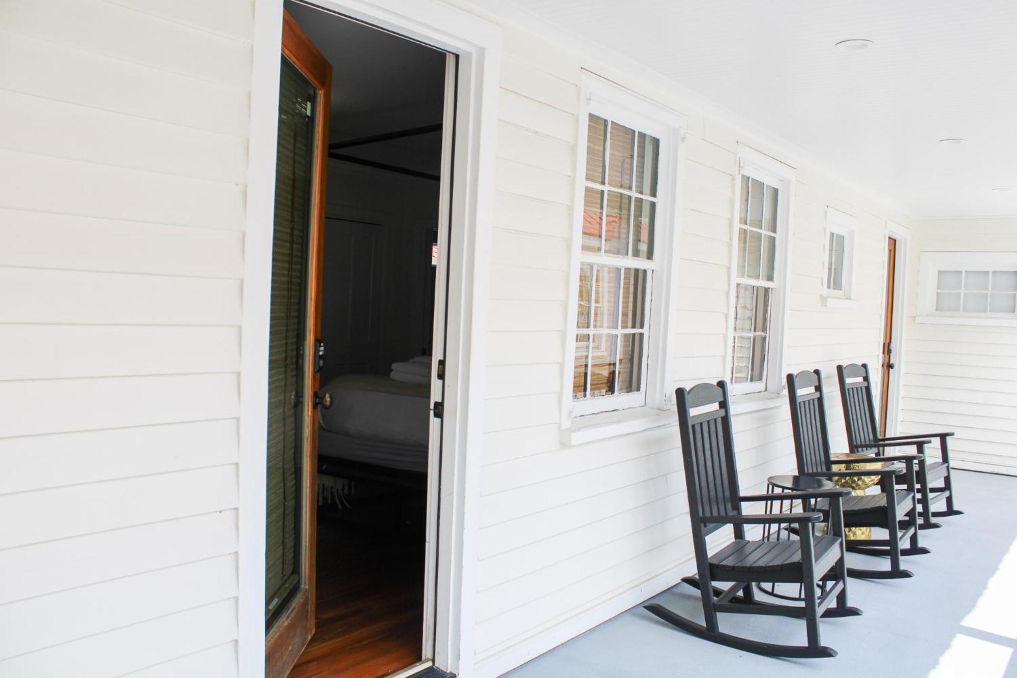 West 62 Holiday home