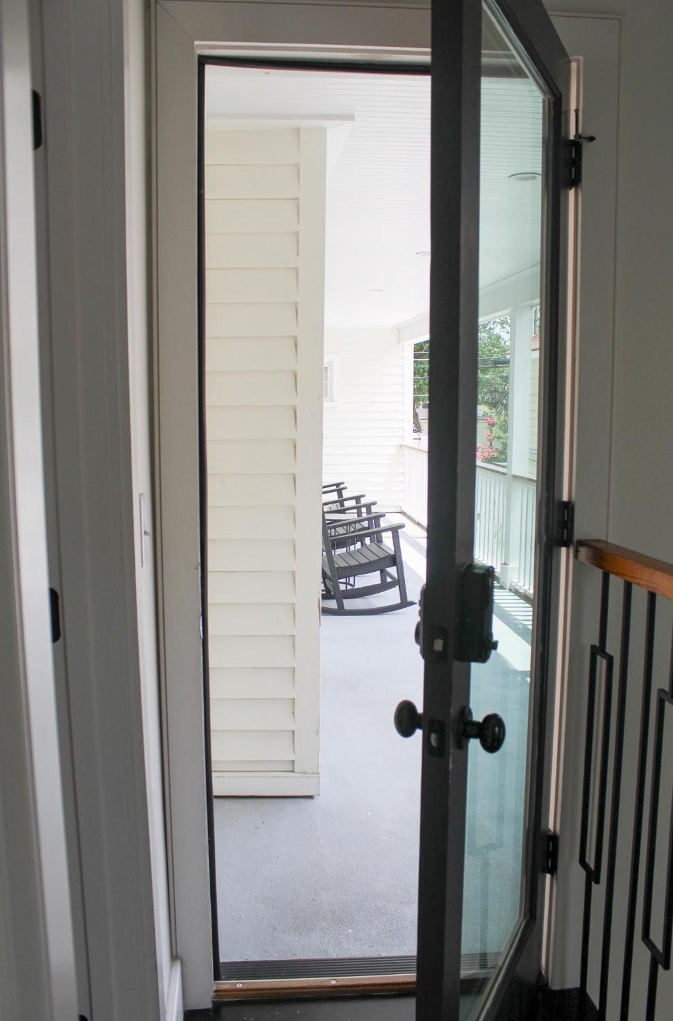 Holiday home West 62 *