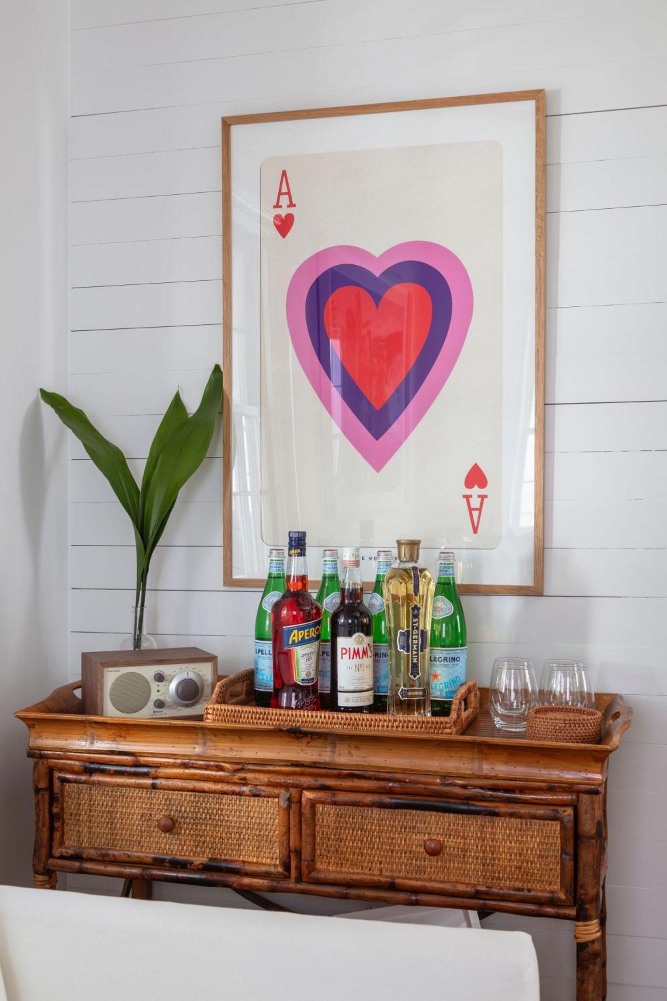 Holiday home At Casa Zoe *
