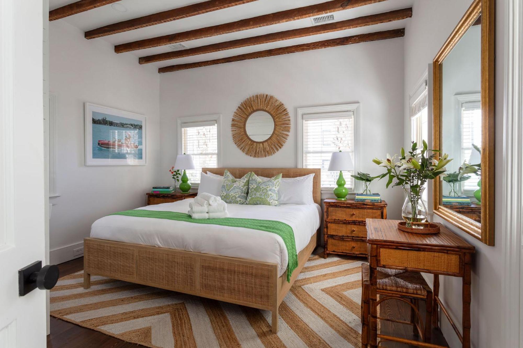 Holiday home At Casa Zoe *