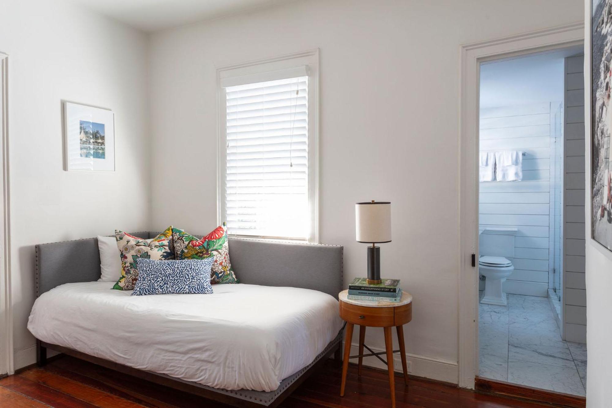 Holiday home House At Casa Zoe