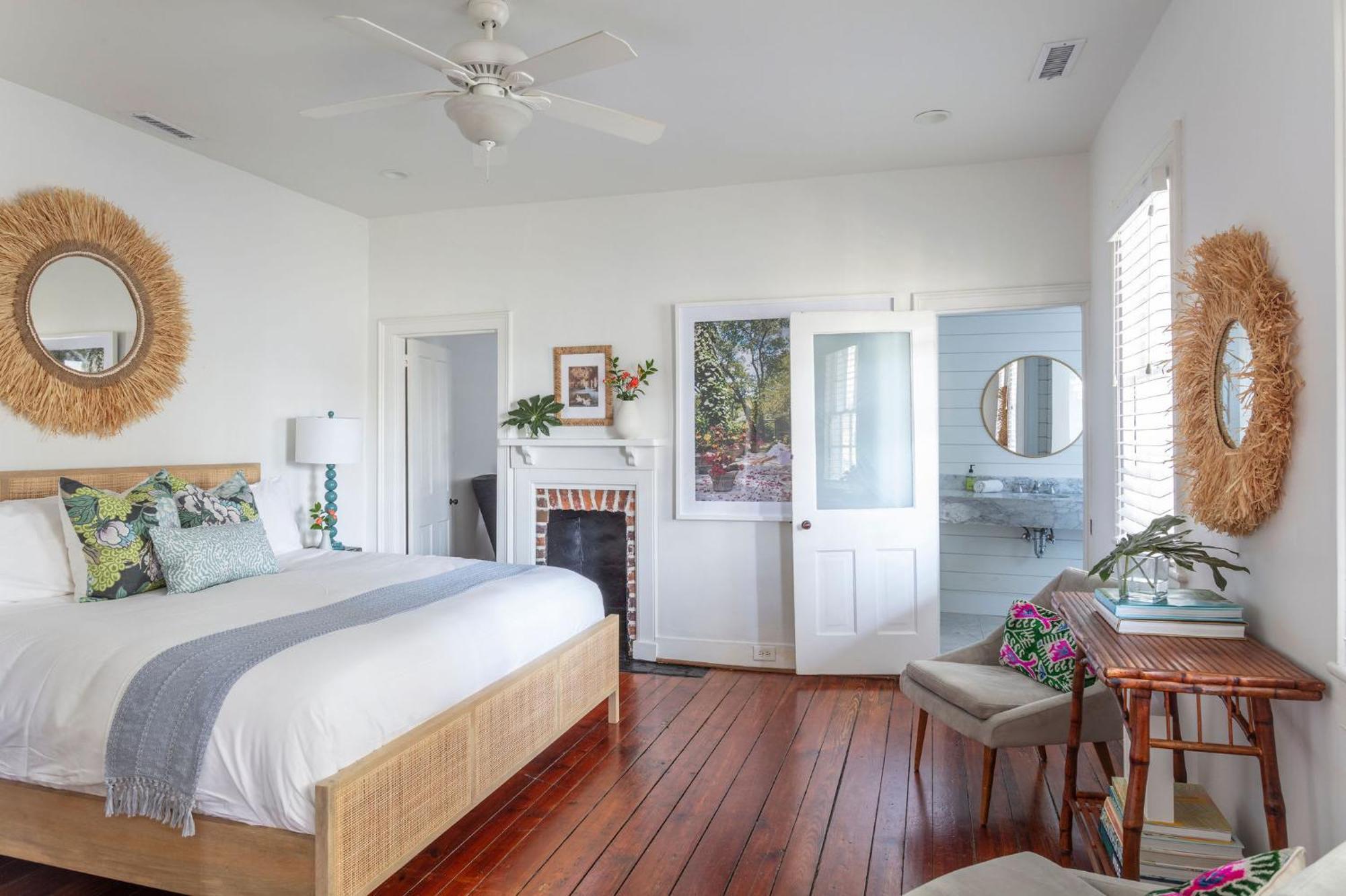House At Casa Zoe Holiday home *
