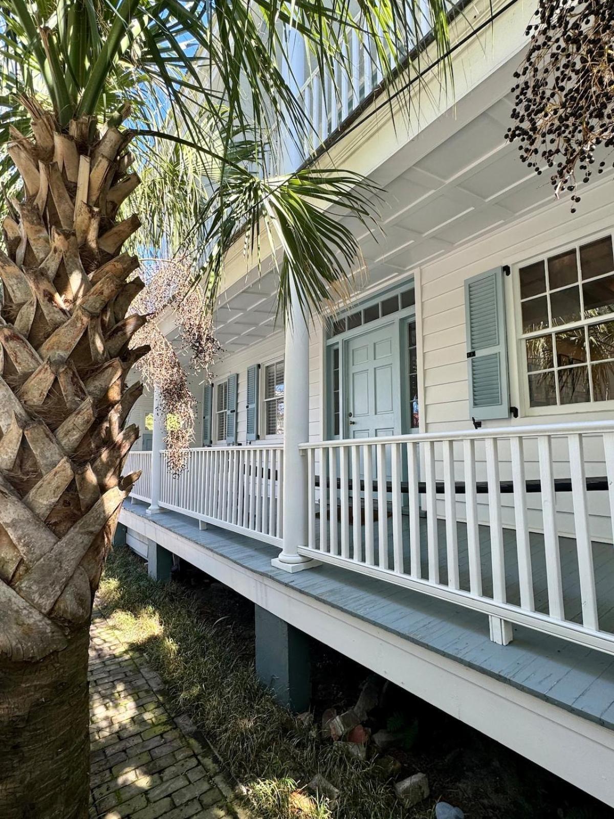 House At Casa Zoe Holiday home