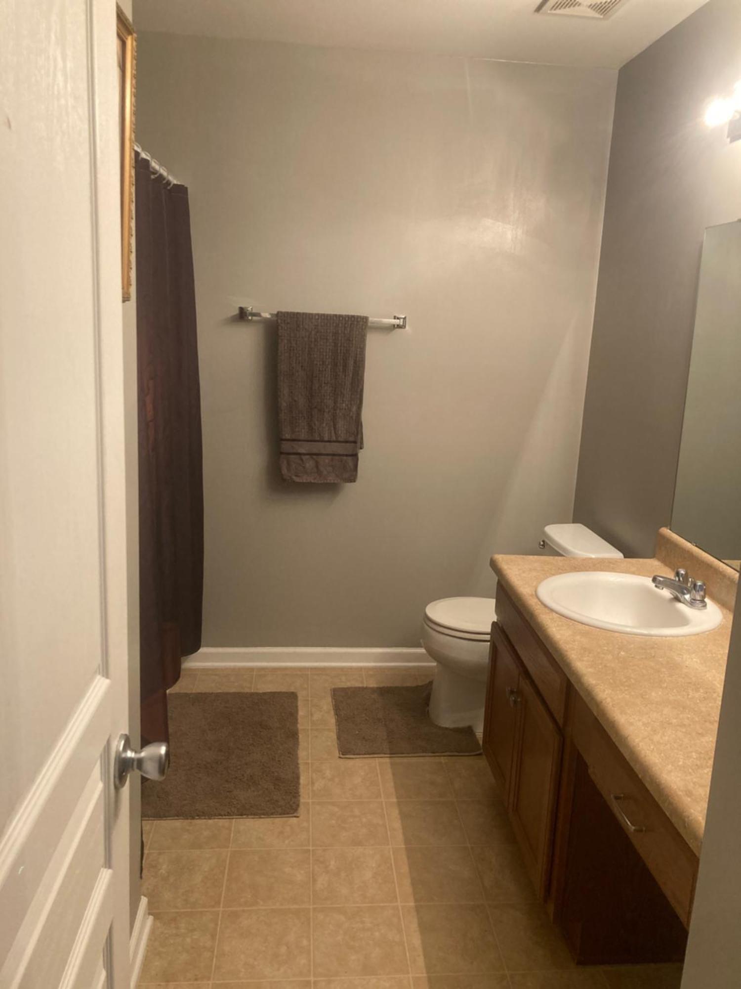 Peaceful Palace Homestay Charleston