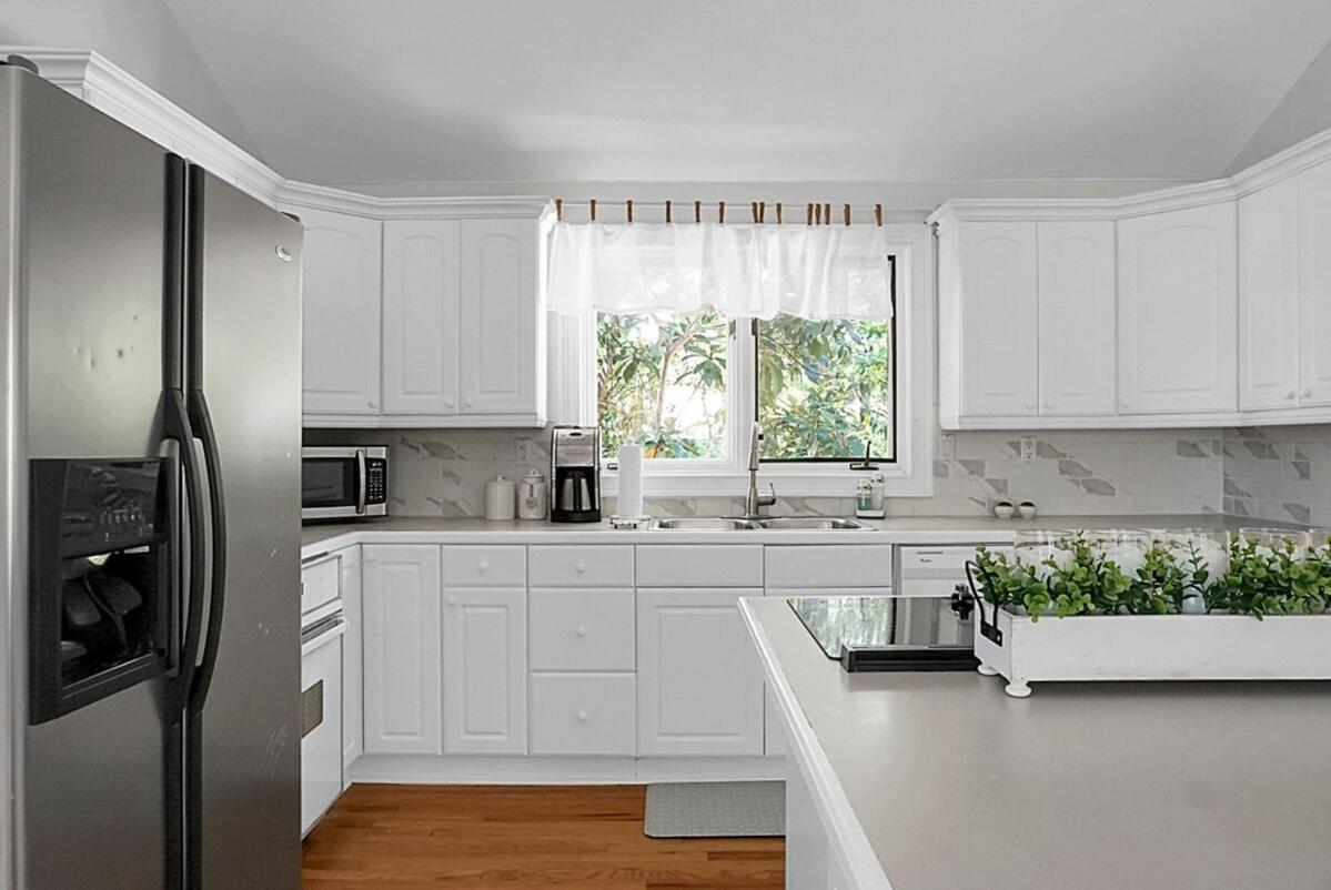 Holiday home Stunning Near Shem Creek