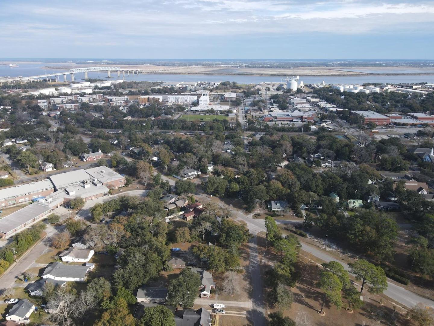 Close To Downtown Charleston! 2 Bedroom Retreat *