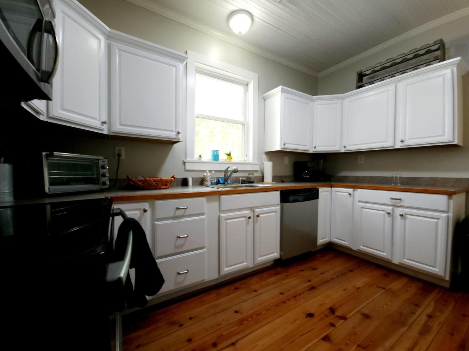 Holiday home Park Circle's Gem Near Downtown And Beaches Charleston